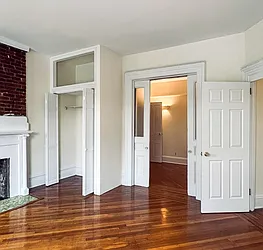 Rented by Marjorie Thompson, LREB