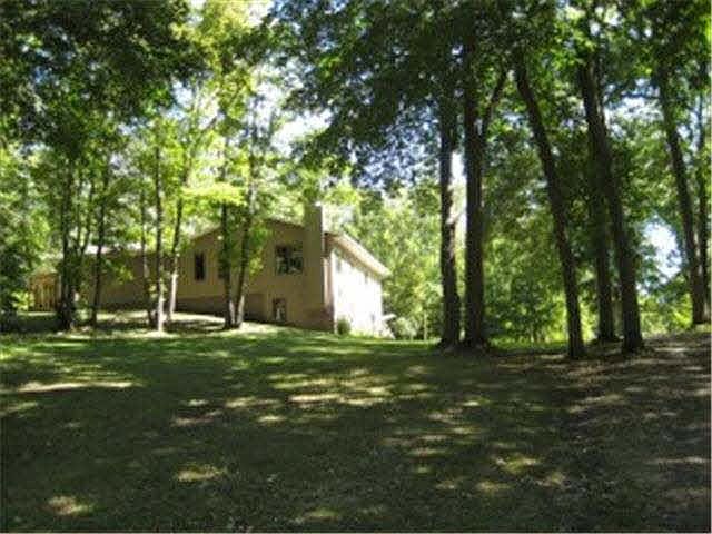 1st image of 33928 E COUNTY HIGHWAY 27