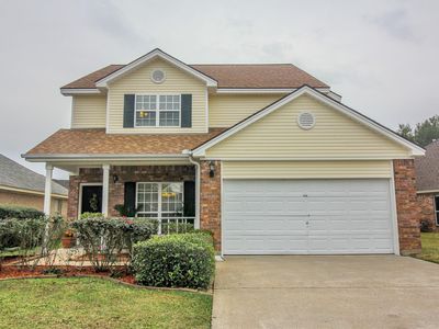 7845 Indian Blanket, Beaumont, TX, 77713
