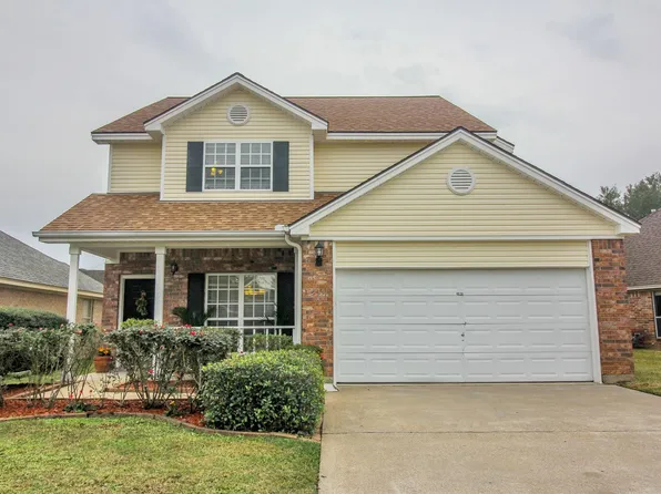 7845 Indian Blanket, Beaumont, TX 77713