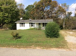 553 Brownville Heights Ln, Java, VA 24565