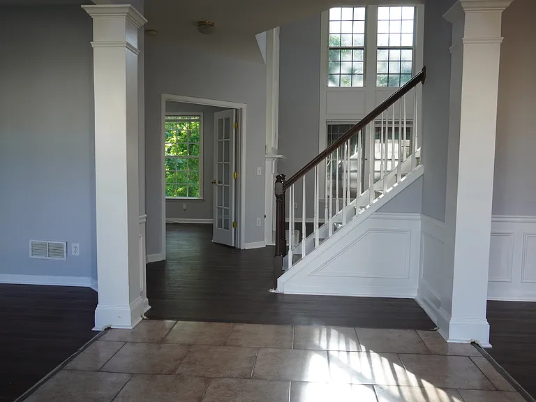 Elmendorf Ln NW — Photo 1