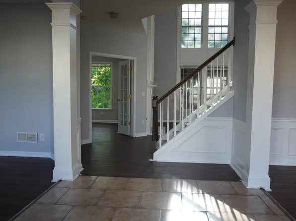 (undisclosed Address), Kennesaw, GA 30144