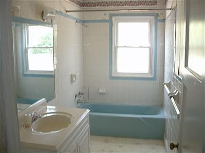 5th image of 1307 Kingsley Ave