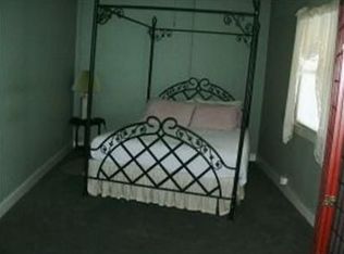 335 E Rumney Rd #25, Rumney, NH 03266