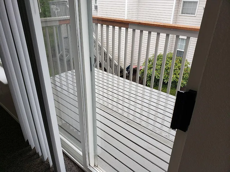 5688 Eagle Pkwy — Photo 9
