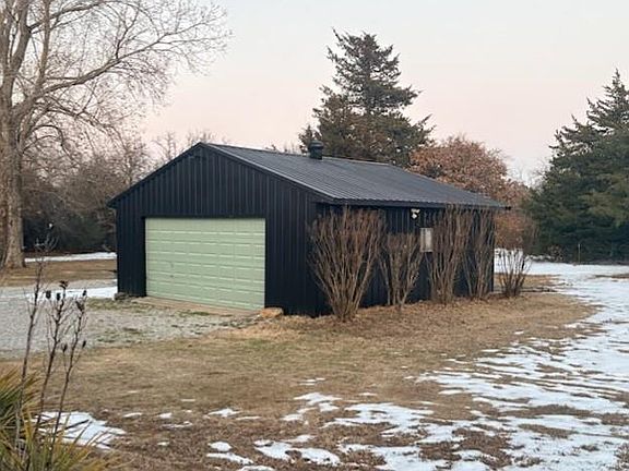 5th image of 3900 S Indian Meridian Rd
