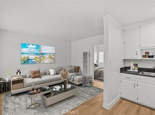 572 Nebraska Ave #4, Long Beach, CA 90802