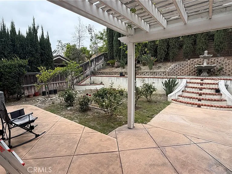 7134 Cumberland Pl — Photo 20