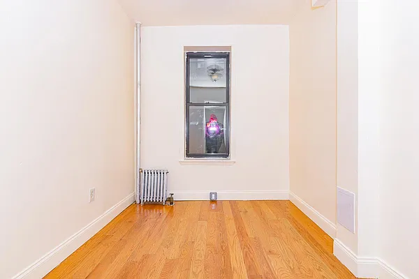 Rented by MySpaceNYC | media 8