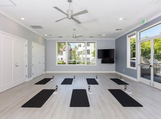 The Meadows, Sunnyvale, CA 94085