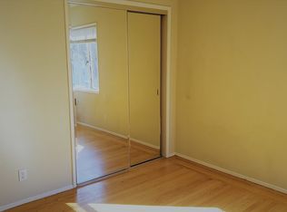 2233 Cedar St, Berkeley, CA 94709