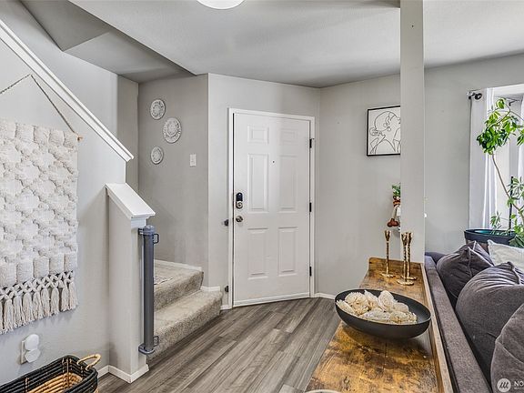 2nd image of 2125 Bridgeport Way W #2125