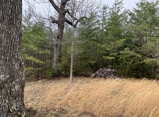 Laurel Mountain Rd, Madisonville, TN 37354