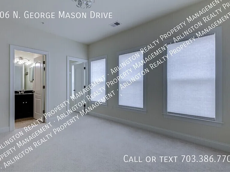306 N George Mason Dr — Photo 21