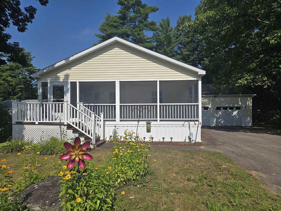 1st image of 57 Temple Drive