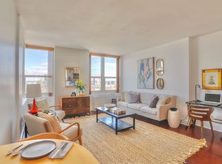 88 Morgan, Jersey City, NJ 07302