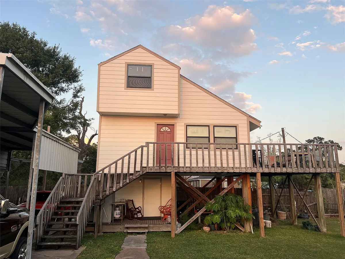 Building Photo - 8141 Glenbrook Dr
