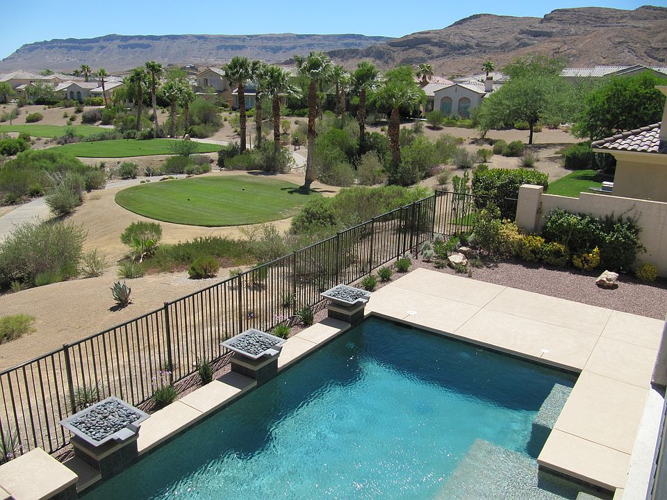 1st image of 11241 Golden Chestnut Pl