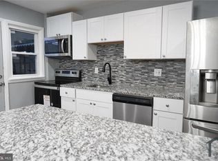 4227 Rokeby Rd, Baltimore, MD 21229