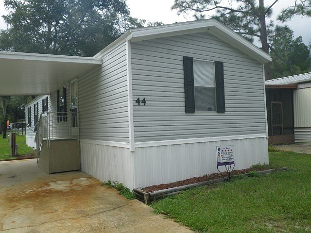 1st image of 44 Ivey Ln