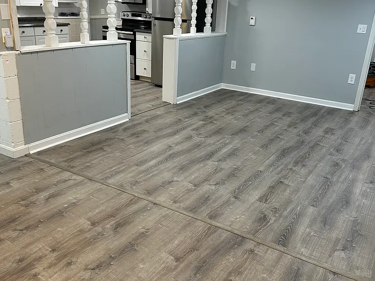 8 Brian Ave #2 — Photo 11
