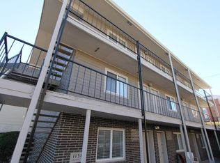 1138 S 29th St APT 4, Omaha, NE 68105