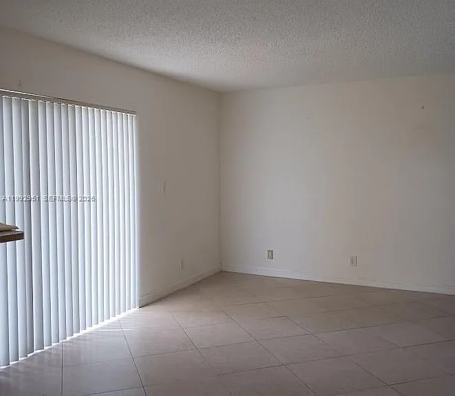 7670 Westwood Dr #703 — Photo 1