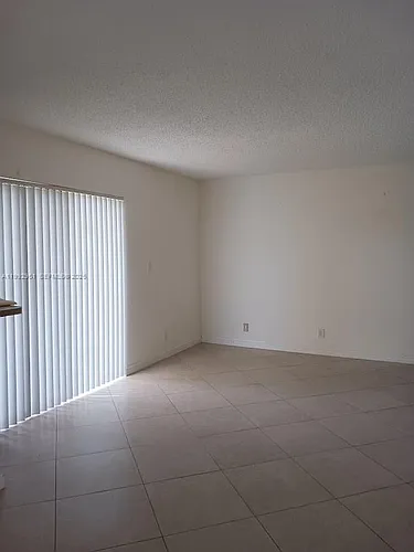 7670 Westwood Dr #703 Photo 1