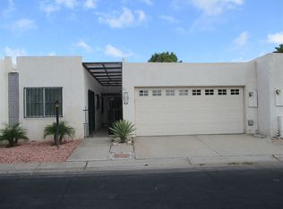 1452 E Torrey Pines Cir, Yuma, AZ 85365