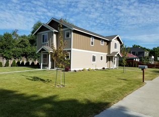 311 S Sprague St #1, Ellensburg, WA 98926