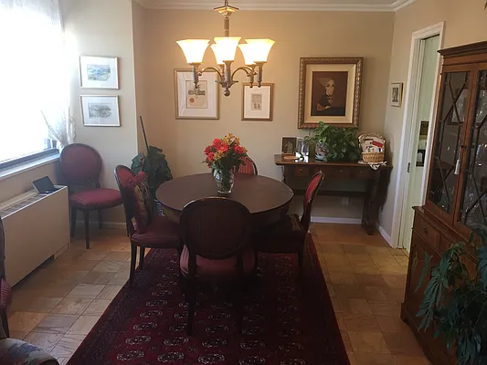 Sold by Chapin Group East | media 21