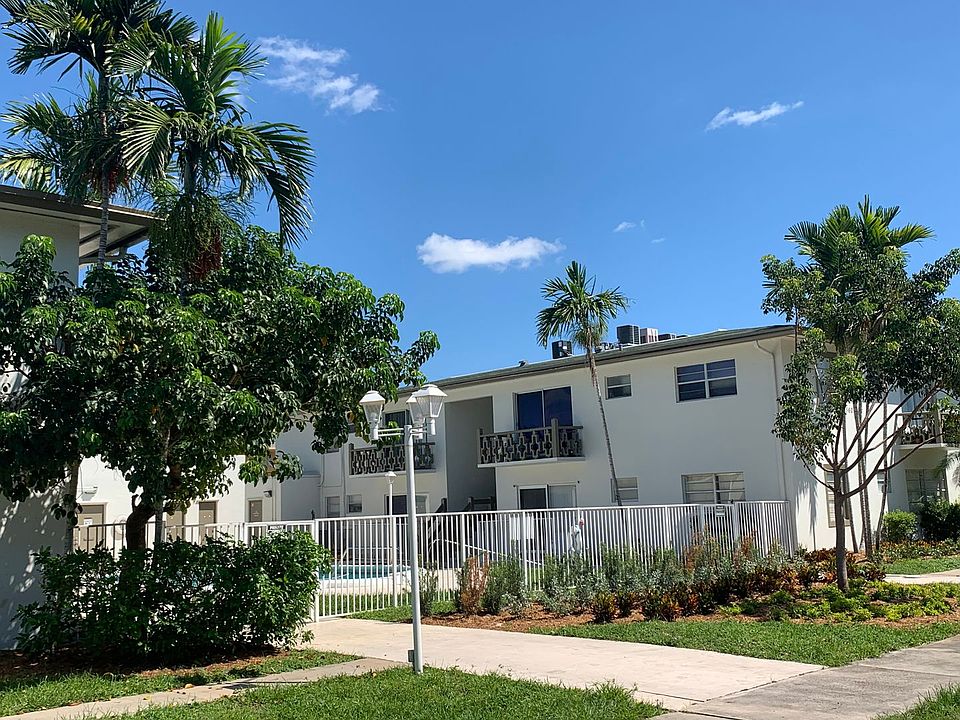 1st image of 3601 Van Buren St APT 2