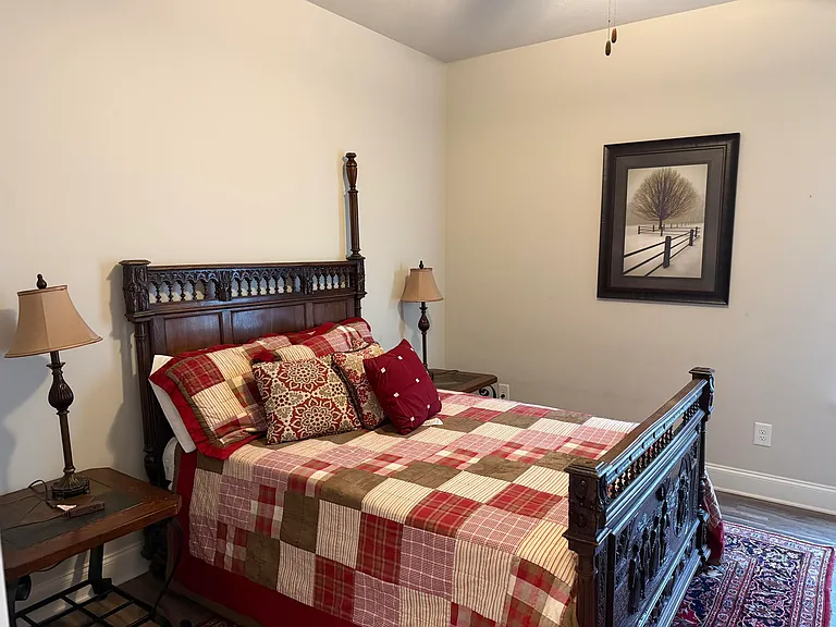 352 Fox Haven Dr — Photo 34
