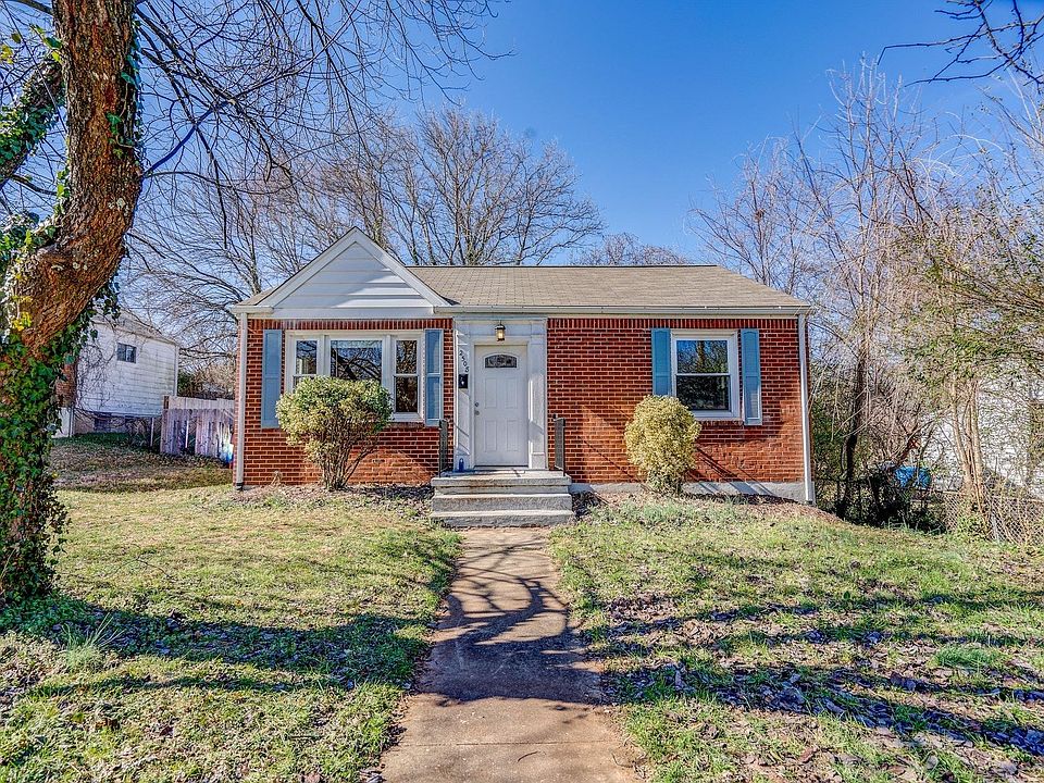 1st image of 2508 Averett St NW
