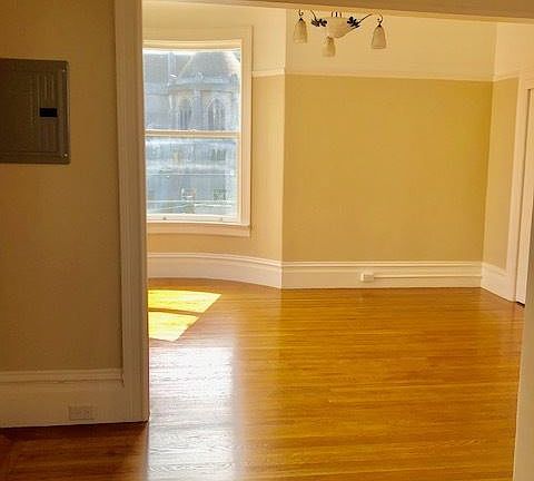 5th image of 1811 Pierce St #3