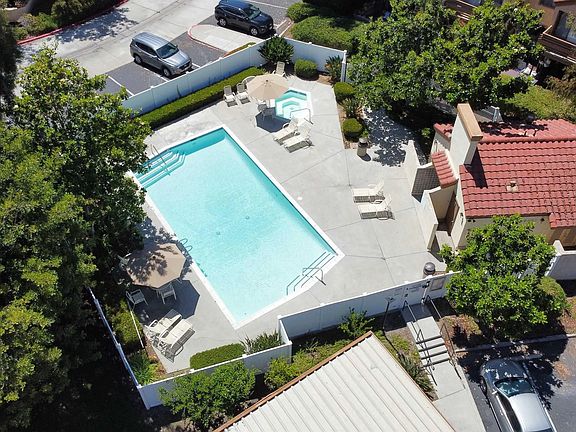 5th image of 9899 Scripps Westview Way Unit 243