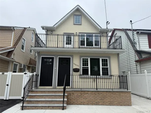 10439 210th St, Queens Village, NY 11429