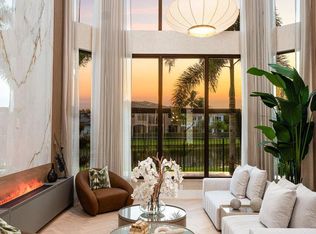 The Oaks At Boca Raton, Boca Raton, FL 33496