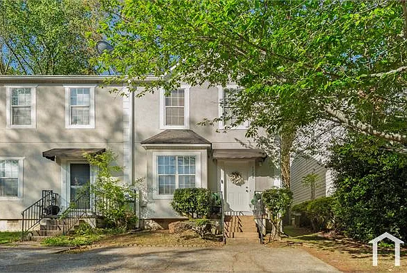 3788 Meadow Creek Dr — Photo 2