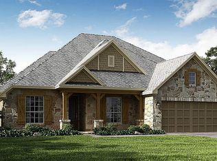 2006 Cypress Timbers Ln, Rosenberg, TX 77469