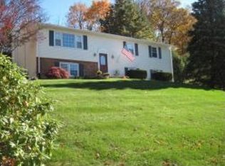 18 Alvin Rd, West Milford, NJ 07480