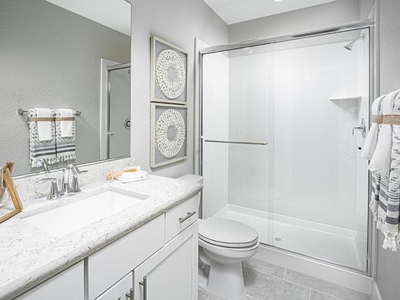 4th image of 5916 Roselee Way