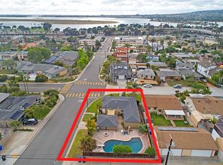 2503 Erie St, San Diego, CA 92110