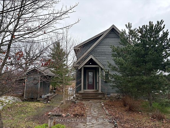 4th image of 1035 Sweetfern Ln