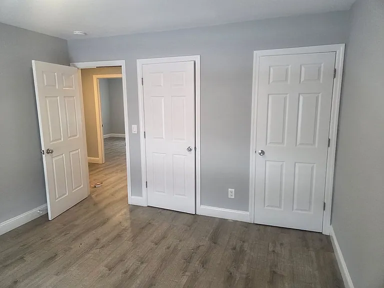 87 Lexington Ave — Photo 18