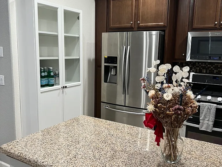 71 Heligan Ln #1 — Photo 2