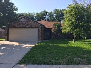 1st image of 4307 Teal Dr