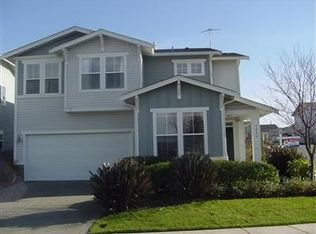 5054 NE 4th Pl, Renton, WA 98059