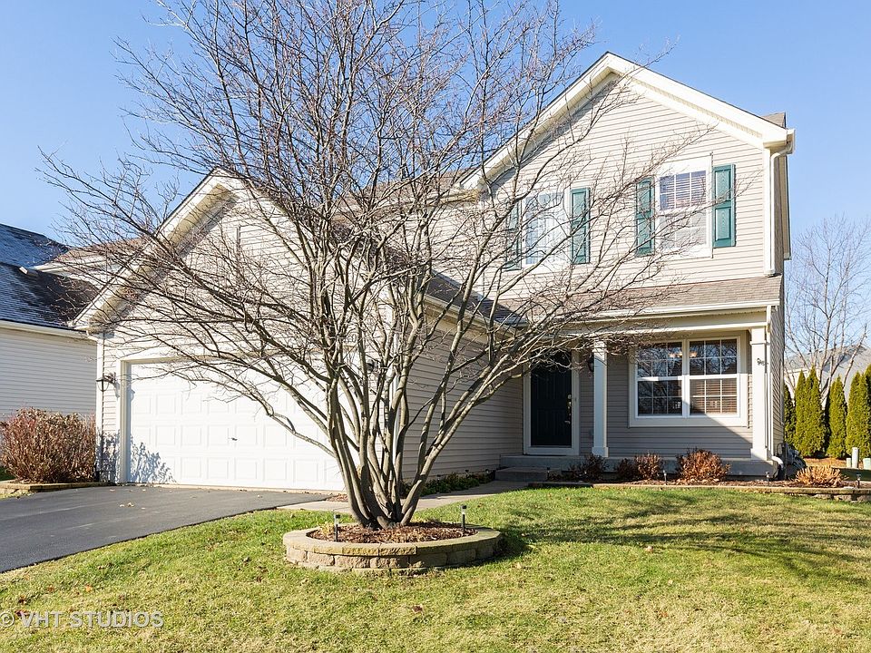 1st image of 280 Copper Mountain Dr
